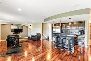 9325 Kagan Cir NE, Otsego, MN 55362 - Photo 45