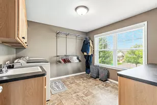 9325 Kagan Cir NE, Otsego, MN 55362 - Photo 23