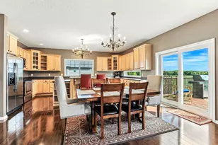 9325 Kagan Cir NE, Otsego, MN 55362 - Photo 15