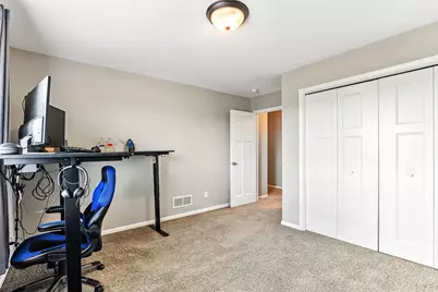 9325 Kagan Circle NE, Otsego, MN 55362 - Photo 37