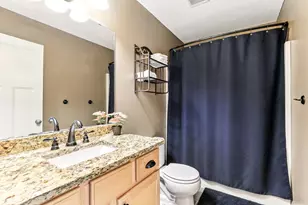 9325 Kagan Cir NE, Otsego, MN 55362 - Photo 21