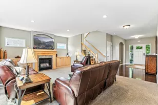 9325 Kagan Cir NE, Otsego, MN 55362 - Photo 13