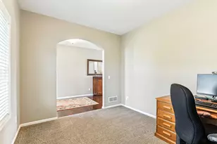 9325 Kagan Cir NE, Otsego, MN 55362 - Photo 7