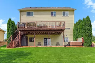 9325 Kagan Cir NE, Otsego, MN 55362 - Photo 63