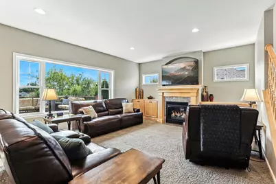 9325 Kagan Circle NE, Otsego, MN 55362 - Photo 11