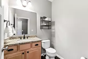 9325 Kagan Cir NE, Otsego, MN 55362 - Photo 47