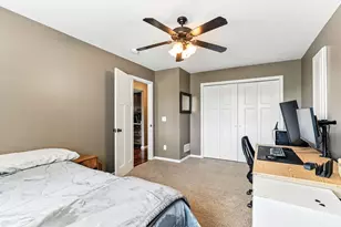 9325 Kagan Cir NE, Otsego, MN 55362 - Photo 39