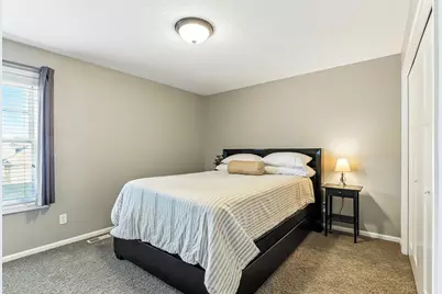 9325 Kagan Circle NE, Otsego, MN 55362 - Photo 31