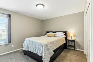 9325 Kagan Cir NE, Otsego, MN 55362 - Photo 31