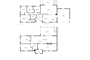 443 Salem Pl, Mahtomedi, MN 55115 - Photo 49