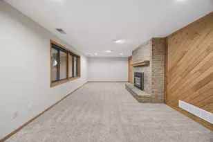 443 Salem Pl, Mahtomedi, MN 55115 - Photo 31
