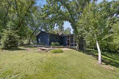 443 Salem Place, Mahtomedi, MN 55115 - Photo 39