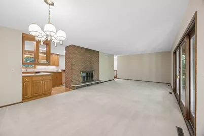 443 Salem Place, Mahtomedi, MN 55115 - Photo 13