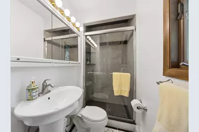 443 Salem Place, Mahtomedi, MN 55115 - Photo 23
