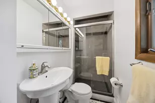 443 Salem Pl, Mahtomedi, MN 55115 - Photo 23