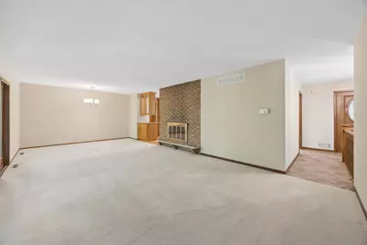 443 Salem Place, Mahtomedi, MN 55115 - Photo 15