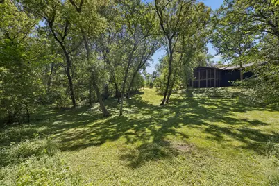 443 Salem Place, Mahtomedi, MN 55115 - Photo 43