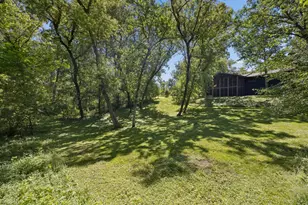 443 Salem Pl, Mahtomedi, MN 55115 - Photo 43
