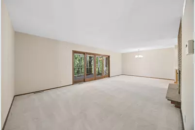 443 Salem Place, Mahtomedi, MN 55115 - Photo 17