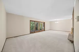 443 Salem Pl, Mahtomedi, MN 55115 - Photo 17