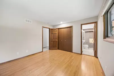 443 Salem Place, Mahtomedi, MN 55115 - Photo 21