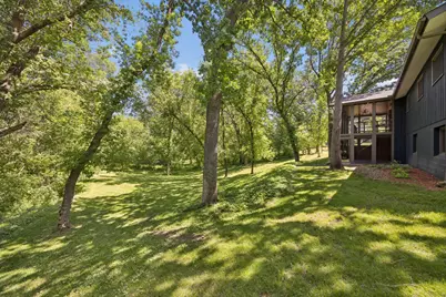 443 Salem Place, Mahtomedi, MN 55115 - Photo 37