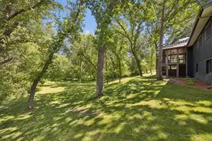 443 Salem Pl, Mahtomedi, MN 55115 - Photo 37