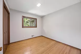 443 Salem Pl, Mahtomedi, MN 55115 - Photo 25