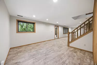 443 Salem Place, Mahtomedi, MN 55115 - Photo 29
