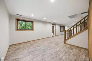 443 Salem Pl, Mahtomedi, MN 55115 - Photo 29