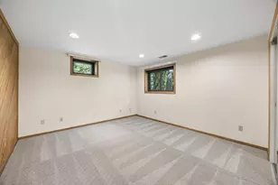 443 Salem Pl, Mahtomedi, MN 55115 - Photo 35