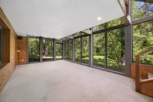 443 Salem Pl, Mahtomedi, MN 55115 - Photo 19