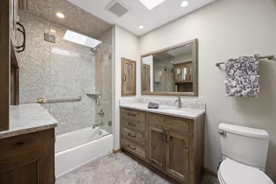 443 Salem Place, Mahtomedi, MN 55115 - Photo 27