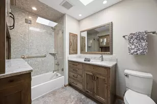 443 Salem Pl, Mahtomedi, MN 55115 - Photo 27