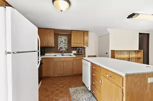 505 Riverside Ave N, Sartell, MN 56377 - Photo 7