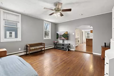 505 Riverside Avenue N, Sartell, MN 56377 - Photo 9