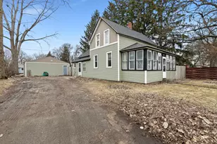 505 Riverside Ave N, Sartell, MN 56377 - Photo 1