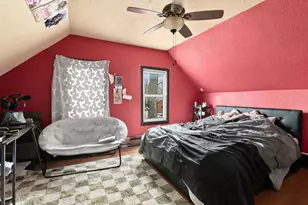 505 Riverside Ave N, Sartell, MN 56377 - Photo 15