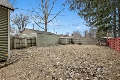 505 Riverside Avenue N, Sartell, MN 56377 - Photo 19