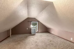 505 Riverside Ave N, Sartell, MN 56377 - Photo 13