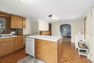 505 Riverside Ave N, Sartell, MN 56377 - Photo 3