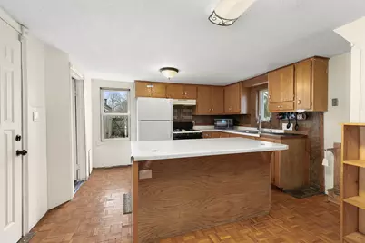 505 Riverside Avenue N, Sartell, MN 56377 - Photo 9