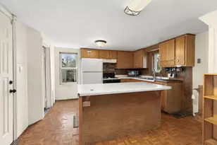 505 Riverside Ave N, Sartell, MN 56377 - Photo 9