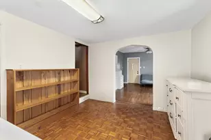 505 Riverside Ave N, Sartell, MN 56377 - Photo 7