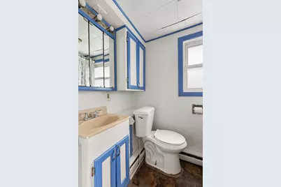 505 Riverside Avenue N, Sartell, MN 56377 - Photo 11