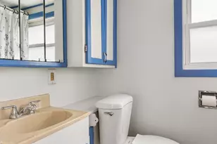 505 Riverside Ave N, Sartell, MN 56377 - Photo 11