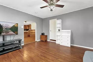 505 Riverside Ave N, Sartell, MN 56377 - Photo 13