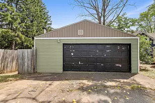 505 Riverside Ave N, Sartell, MN 56377 - Photo 3