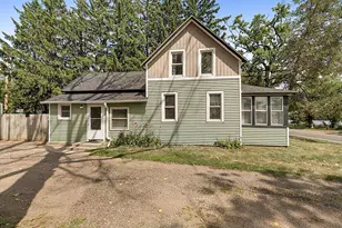 505 Riverside Ave N, Sartell, MN 56377 - Photo 1