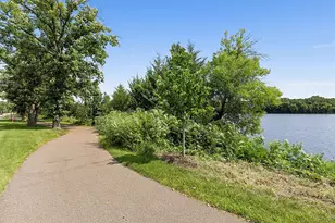 505 Riverside Ave N, Sartell, MN 56377 - Photo 21